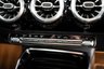 USED 2021 21 MERCEDES-BENZ A-CLASS 2.0 A35 AMG (Premium Plus) Hatchback 5dr Petrol 7G-DCT 4MATIC Euro 6 (s/s) (306 ps) Full MB Service History