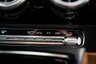 USED 2021 21 MERCEDES-BENZ A-CLASS 2.0 A35 AMG (Premium Plus) Hatchback 5dr Petrol 7G-DCT 4MATIC Euro 6 (s/s) (306 ps) Full MB Service History