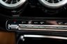 USED 2021 21 MERCEDES-BENZ A-CLASS 2.0 A35 AMG (Premium Plus) Hatchback 5dr Petrol 7G-DCT 4MATIC Euro 6 (s/s) (306 ps) Full MB Service History