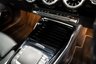 USED 2021 21 MERCEDES-BENZ A-CLASS 2.0 A35 AMG (Premium Plus) Hatchback 5dr Petrol 7G-DCT 4MATIC Euro 6 (s/s) (306 ps) Full MB Service History