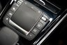 USED 2021 21 MERCEDES-BENZ A-CLASS 2.0 A35 AMG (Premium Plus) Hatchback 5dr Petrol 7G-DCT 4MATIC Euro 6 (s/s) (306 ps) Full MB Service History