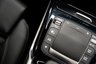 USED 2021 21 MERCEDES-BENZ A-CLASS 2.0 A35 AMG (Premium Plus) Hatchback 5dr Petrol 7G-DCT 4MATIC Euro 6 (s/s) (306 ps) Full MB Service History