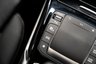 USED 2021 21 MERCEDES-BENZ A-CLASS 2.0 A35 AMG (Premium Plus) Hatchback 5dr Petrol 7G-DCT 4MATIC Euro 6 (s/s) (306 ps) Full MB Service History