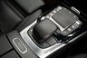 USED 2021 21 MERCEDES-BENZ A-CLASS 2.0 A35 AMG (Premium Plus) Hatchback 5dr Petrol 7G-DCT 4MATIC Euro 6 (s/s) (306 ps) Full MB Service History