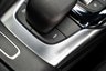 USED 2021 21 MERCEDES-BENZ A-CLASS 2.0 A35 AMG (Premium Plus) Hatchback 5dr Petrol 7G-DCT 4MATIC Euro 6 (s/s) (306 ps) Full MB Service History
