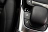 USED 2021 21 MERCEDES-BENZ A-CLASS 2.0 A35 AMG (Premium Plus) Hatchback 5dr Petrol 7G-DCT 4MATIC Euro 6 (s/s) (306 ps) Full MB Service History