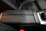 USED 2021 21 MERCEDES-BENZ A-CLASS 2.0 A35 AMG (Premium Plus) Hatchback 5dr Petrol 7G-DCT 4MATIC Euro 6 (s/s) (306 ps) Full MB Service History
