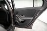 USED 2021 21 MERCEDES-BENZ A-CLASS 2.0 A35 AMG (Premium Plus) Hatchback 5dr Petrol 7G-DCT 4MATIC Euro 6 (s/s) (306 ps) Full MB Service History