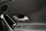 USED 2021 21 MERCEDES-BENZ A-CLASS 2.0 A35 AMG (Premium Plus) Hatchback 5dr Petrol 7G-DCT 4MATIC Euro 6 (s/s) (306 ps) Full MB Service History