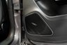 USED 2021 21 MERCEDES-BENZ A-CLASS 2.0 A35 AMG (Premium Plus) Hatchback 5dr Petrol 7G-DCT 4MATIC Euro 6 (s/s) (306 ps) Full MB Service History