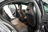 USED 2021 21 MERCEDES-BENZ A-CLASS 2.0 A35 AMG (Premium Plus) Hatchback 5dr Petrol 7G-DCT 4MATIC Euro 6 (s/s) (306 ps) Full MB Service History