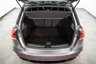 USED 2021 21 MERCEDES-BENZ A-CLASS 2.0 A35 AMG (Premium Plus) Hatchback 5dr Petrol 7G-DCT 4MATIC Euro 6 (s/s) (306 ps) Full MB Service History