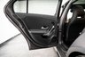 USED 2021 21 MERCEDES-BENZ A-CLASS 2.0 A35 AMG (Premium Plus) Hatchback 5dr Petrol 7G-DCT 4MATIC Euro 6 (s/s) (306 ps) Full MB Service History