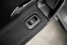 USED 2021 21 MERCEDES-BENZ A-CLASS 2.0 A35 AMG (Premium Plus) Hatchback 5dr Petrol 7G-DCT 4MATIC Euro 6 (s/s) (306 ps) Full MB Service History