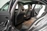 USED 2021 21 MERCEDES-BENZ A-CLASS 2.0 A35 AMG (Premium Plus) Hatchback 5dr Petrol 7G-DCT 4MATIC Euro 6 (s/s) (306 ps) Full MB Service History
