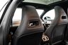 USED 2021 21 MERCEDES-BENZ A-CLASS 2.0 A35 AMG (Premium Plus) Hatchback 5dr Petrol 7G-DCT 4MATIC Euro 6 (s/s) (306 ps) Full MB Service History