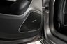 USED 2021 21 MERCEDES-BENZ A-CLASS 2.0 A35 AMG (Premium Plus) Hatchback 5dr Petrol 7G-DCT 4MATIC Euro 6 (s/s) (306 ps) Full MB Service History