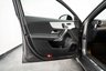 USED 2021 21 MERCEDES-BENZ A-CLASS 2.0 A35 AMG (Premium Plus) Hatchback 5dr Petrol 7G-DCT 4MATIC Euro 6 (s/s) (306 ps) Full MB Service History