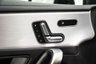 USED 2021 21 MERCEDES-BENZ A-CLASS 2.0 A35 AMG (Premium Plus) Hatchback 5dr Petrol 7G-DCT 4MATIC Euro 6 (s/s) (306 ps) Full MB Service History