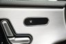 USED 2021 21 MERCEDES-BENZ A-CLASS 2.0 A35 AMG (Premium Plus) Hatchback 5dr Petrol 7G-DCT 4MATIC Euro 6 (s/s) (306 ps) Full MB Service History