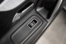 USED 2021 21 MERCEDES-BENZ A-CLASS 2.0 A35 AMG (Premium Plus) Hatchback 5dr Petrol 7G-DCT 4MATIC Euro 6 (s/s) (306 ps) Full MB Service History