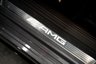 USED 2021 21 MERCEDES-BENZ A-CLASS 2.0 A35 AMG (Premium Plus) Hatchback 5dr Petrol 7G-DCT 4MATIC Euro 6 (s/s) (306 ps) Full MB Service History
