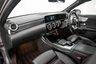 USED 2021 21 MERCEDES-BENZ A-CLASS 2.0 A35 AMG (Premium Plus) Hatchback 5dr Petrol 7G-DCT 4MATIC Euro 6 (s/s) (306 ps) Full MB Service History