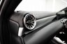 USED 2021 21 MERCEDES-BENZ A-CLASS 2.0 A35 AMG (Premium Plus) Hatchback 5dr Petrol 7G-DCT 4MATIC Euro 6 (s/s) (306 ps) Full MB Service History