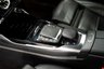 USED 2021 21 MERCEDES-BENZ A-CLASS 2.0 A35 AMG (Premium Plus) Hatchback 5dr Petrol 7G-DCT 4MATIC Euro 6 (s/s) (306 ps) Full MB Service History