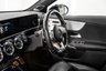 USED 2021 21 MERCEDES-BENZ A-CLASS 2.0 A35 AMG (Premium Plus) Hatchback 5dr Petrol 7G-DCT 4MATIC Euro 6 (s/s) (306 ps) Full MB Service History