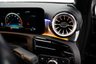 USED 2021 21 MERCEDES-BENZ A-CLASS 2.0 A35 AMG (Premium Plus) Hatchback 5dr Petrol 7G-DCT 4MATIC Euro 6 (s/s) (306 ps) Full MB Service History