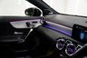 USED 2021 21 MERCEDES-BENZ A-CLASS 2.0 A35 AMG (Premium Plus) Hatchback 5dr Petrol 7G-DCT 4MATIC Euro 6 (s/s) (306 ps) Full MB Service History
