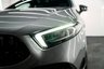 USED 2021 21 MERCEDES-BENZ A-CLASS 2.0 A35 AMG (Premium Plus) Hatchback 5dr Petrol 7G-DCT 4MATIC Euro 6 (s/s) (306 ps) Full MB Service History