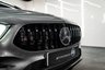 USED 2021 21 MERCEDES-BENZ A-CLASS 2.0 A35 AMG (Premium Plus) Hatchback 5dr Petrol 7G-DCT 4MATIC Euro 6 (s/s) (306 ps) Full MB Service History