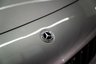 USED 2021 21 MERCEDES-BENZ A-CLASS 2.0 A35 AMG (Premium Plus) Hatchback 5dr Petrol 7G-DCT 4MATIC Euro 6 (s/s) (306 ps) Full MB Service History