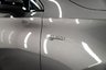 USED 2021 21 MERCEDES-BENZ A-CLASS 2.0 A35 AMG (Premium Plus) Hatchback 5dr Petrol 7G-DCT 4MATIC Euro 6 (s/s) (306 ps) Full MB Service History