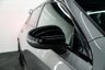 USED 2021 21 MERCEDES-BENZ A-CLASS 2.0 A35 AMG (Premium Plus) Hatchback 5dr Petrol 7G-DCT 4MATIC Euro 6 (s/s) (306 ps) Full MB Service History