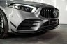 USED 2021 21 MERCEDES-BENZ A-CLASS 2.0 A35 AMG (Premium Plus) Hatchback 5dr Petrol 7G-DCT 4MATIC Euro 6 (s/s) (306 ps) Full MB Service History