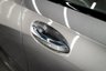 USED 2021 21 MERCEDES-BENZ A-CLASS 2.0 A35 AMG (Premium Plus) Hatchback 5dr Petrol 7G-DCT 4MATIC Euro 6 (s/s) (306 ps) Full MB Service History