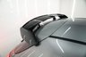 USED 2021 21 MERCEDES-BENZ A-CLASS 2.0 A35 AMG (Premium Plus) Hatchback 5dr Petrol 7G-DCT 4MATIC Euro 6 (s/s) (306 ps) Full MB Service History