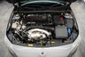 USED 2021 21 MERCEDES-BENZ A-CLASS 2.0 A35 AMG (Premium Plus) Hatchback 5dr Petrol 7G-DCT 4MATIC Euro 6 (s/s) (306 ps) Full MB Service History