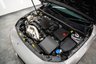USED 2021 21 MERCEDES-BENZ A-CLASS 2.0 A35 AMG (Premium Plus) Hatchback 5dr Petrol 7G-DCT 4MATIC Euro 6 (s/s) (306 ps) Full MB Service History