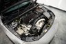 USED 2021 21 MERCEDES-BENZ A-CLASS 2.0 A35 AMG (Premium Plus) Hatchback 5dr Petrol 7G-DCT 4MATIC Euro 6 (s/s) (306 ps) Full MB Service History