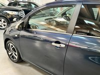 USED 2017 17 PEUGEOT 108 1.2 PureTech Allure Top! 5dr Petrol Manual Euro 6 (82 ps) 