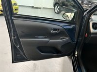 USED 2017 17 PEUGEOT 108 1.2 PureTech Allure Top! 5dr Petrol Manual Euro 6 (82 ps) 