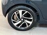 USED 2017 17 PEUGEOT 108 1.2 PureTech Allure Top! 5dr Petrol Manual Euro 6 (82 ps) 
