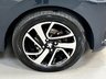 USED 2017 17 PEUGEOT 108 1.2 PureTech Allure Top! 5dr Petrol Manual Euro 6 (82 ps) 
