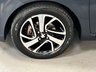 USED 2017 17 PEUGEOT 108 1.2 PureTech Allure Top! 5dr Petrol Manual Euro 6 (82 ps) 