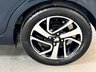 USED 2017 17 PEUGEOT 108 1.2 PureTech Allure Top! 5dr Petrol Manual Euro 6 (82 ps) 