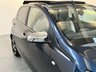 USED 2017 17 PEUGEOT 108 1.2 PureTech Allure Top! 5dr Petrol Manual Euro 6 (82 ps) 